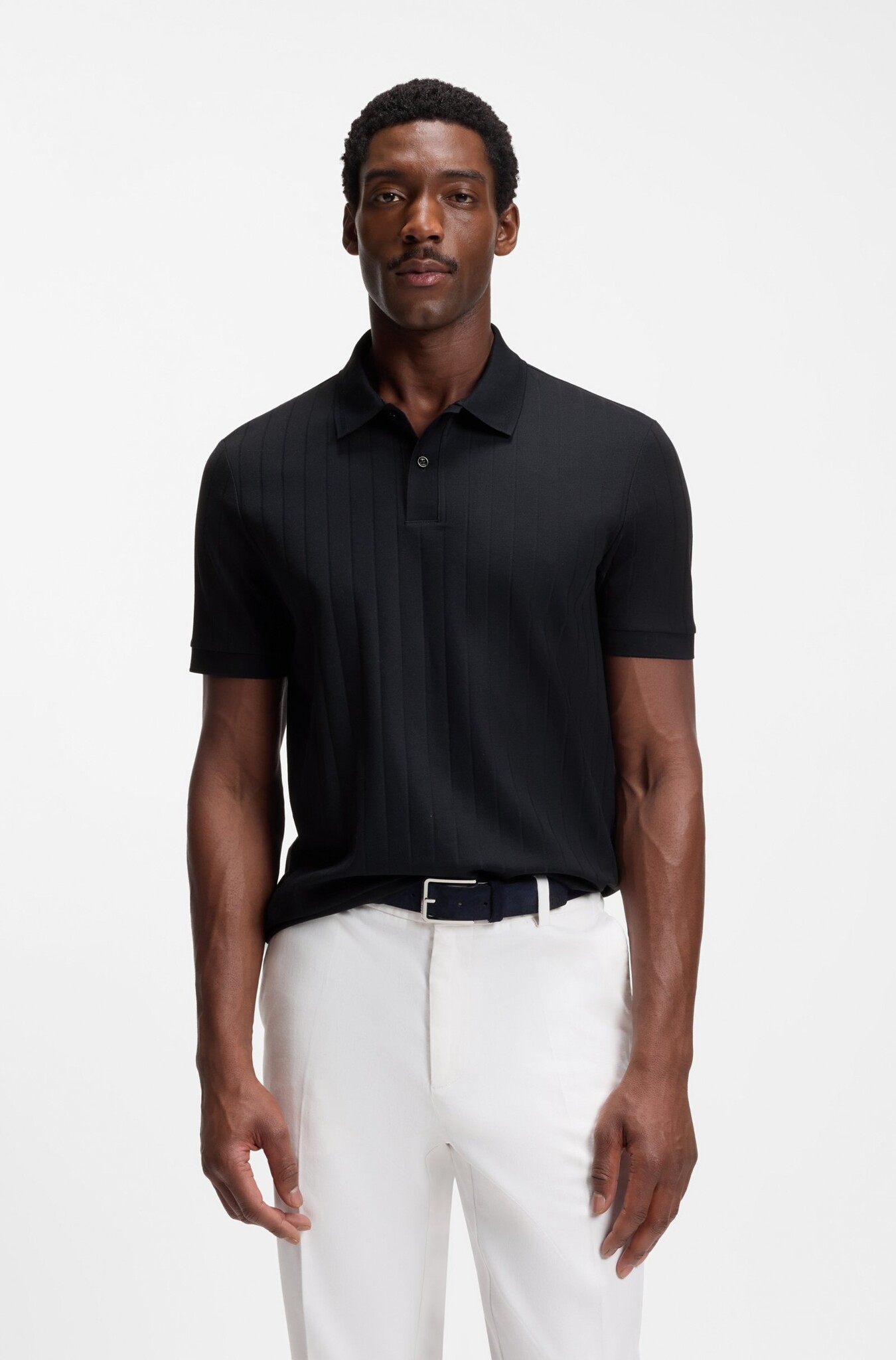 Hugo Boss Polo Hugo Boss 50559609-404