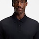 Hugo Boss Polo Hugo Boss 50559609-404