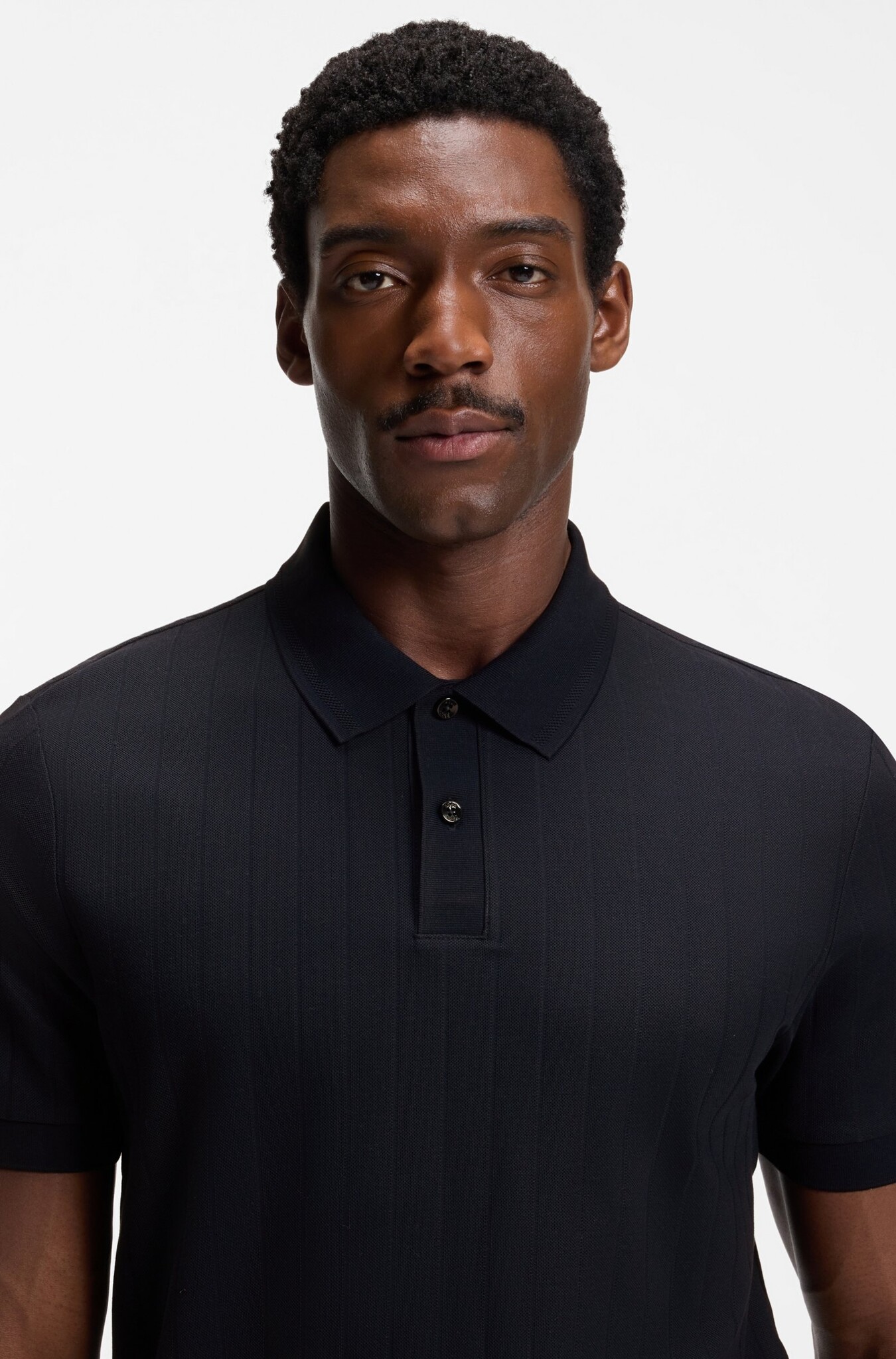 Hugo Boss Polo Hugo Boss 50559609-404