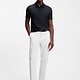 Hugo Boss Polo Hugo Boss 50559609-404