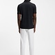 Hugo Boss Polo Hugo Boss 50559609-404