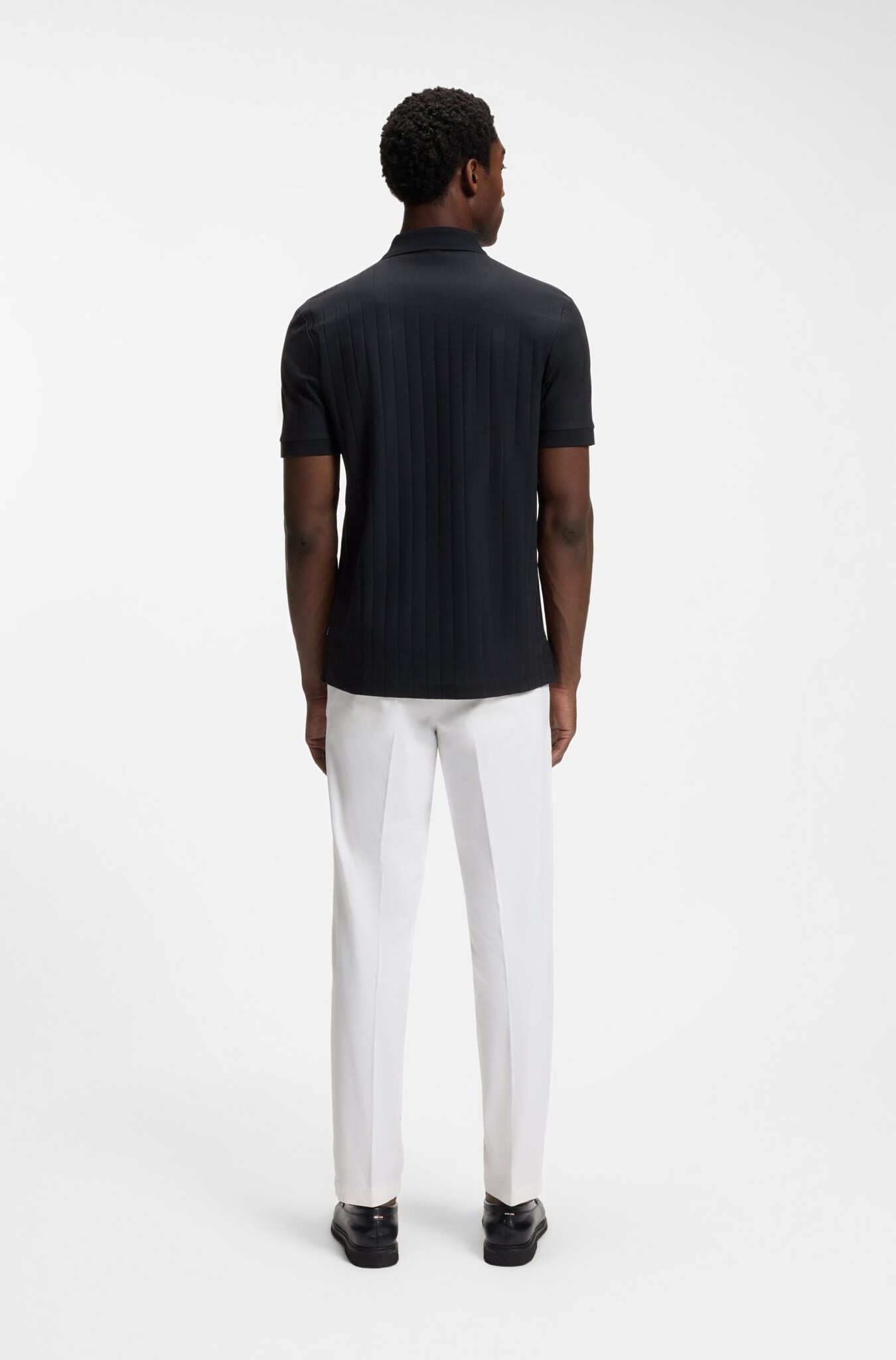 Hugo Boss Polo Hugo Boss 50559609-404