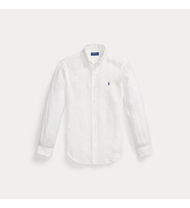 Ralph Lauren Hemd Ralph Lauren