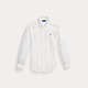 Ralph Lauren Hemd Ralph Lauren 710-968915-505