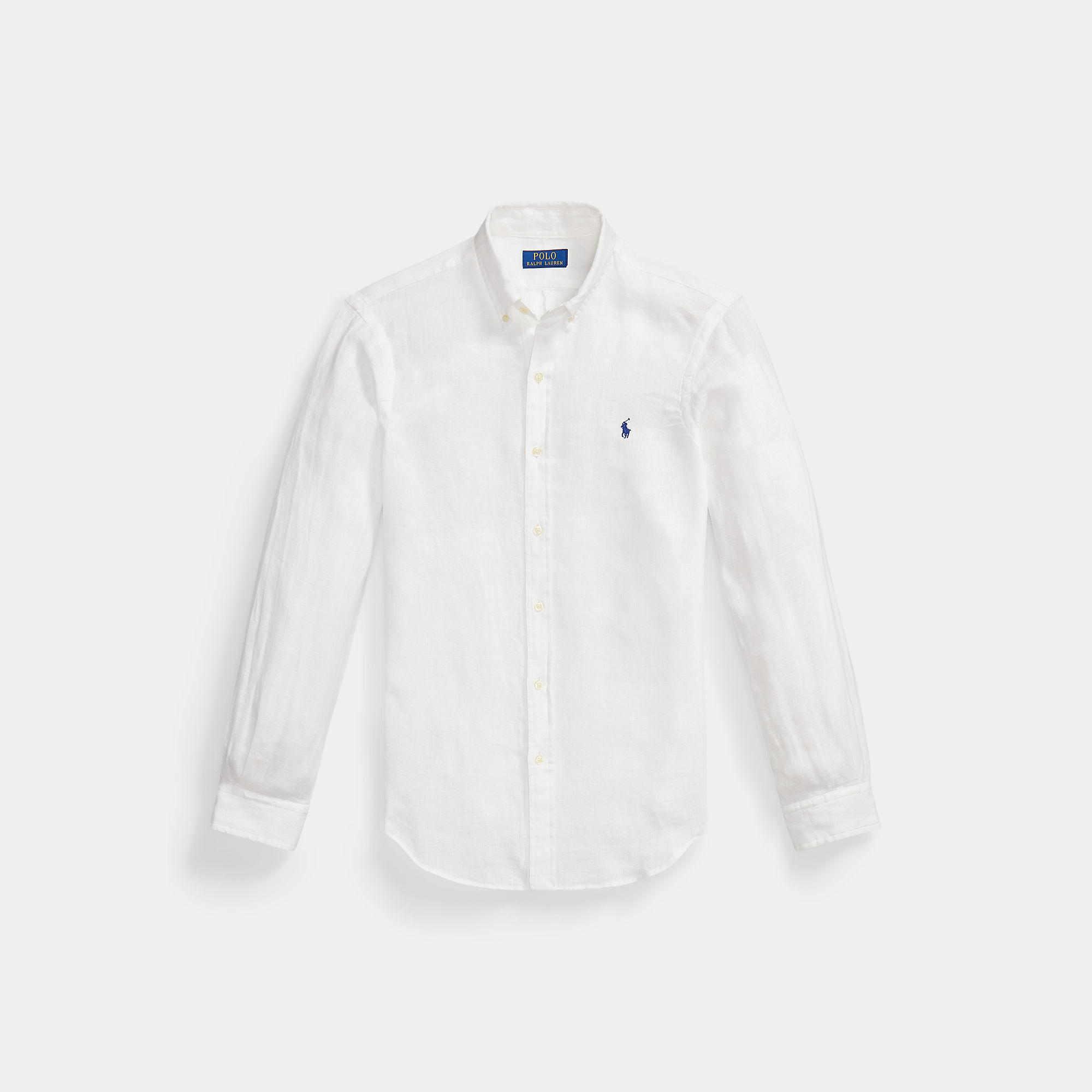 Ralph Lauren Hemd Ralph Lauren 710-968915-505