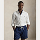 Ralph Lauren Hemd Ralph Lauren 710-968915-505