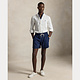 Ralph Lauren Hemd Ralph Lauren 710-968915-505