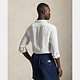 Ralph Lauren Hemd Ralph Lauren 710-968915-505
