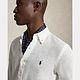 Ralph Lauren Hemd Ralph Lauren 710-968915-505