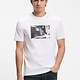 Boss Orange T-shirt Boss Orange 50566627-100