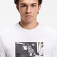 Boss Orange T-shirt Boss Orange 50566627-100