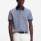 Hugo Polo Hugo 50563805-990