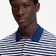 Hugo Polo Hugo 50563805-990