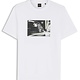 Boss Orange T-shirt Boss Orange 50566627-100