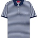 Hugo Polo Hugo 50563805-990
