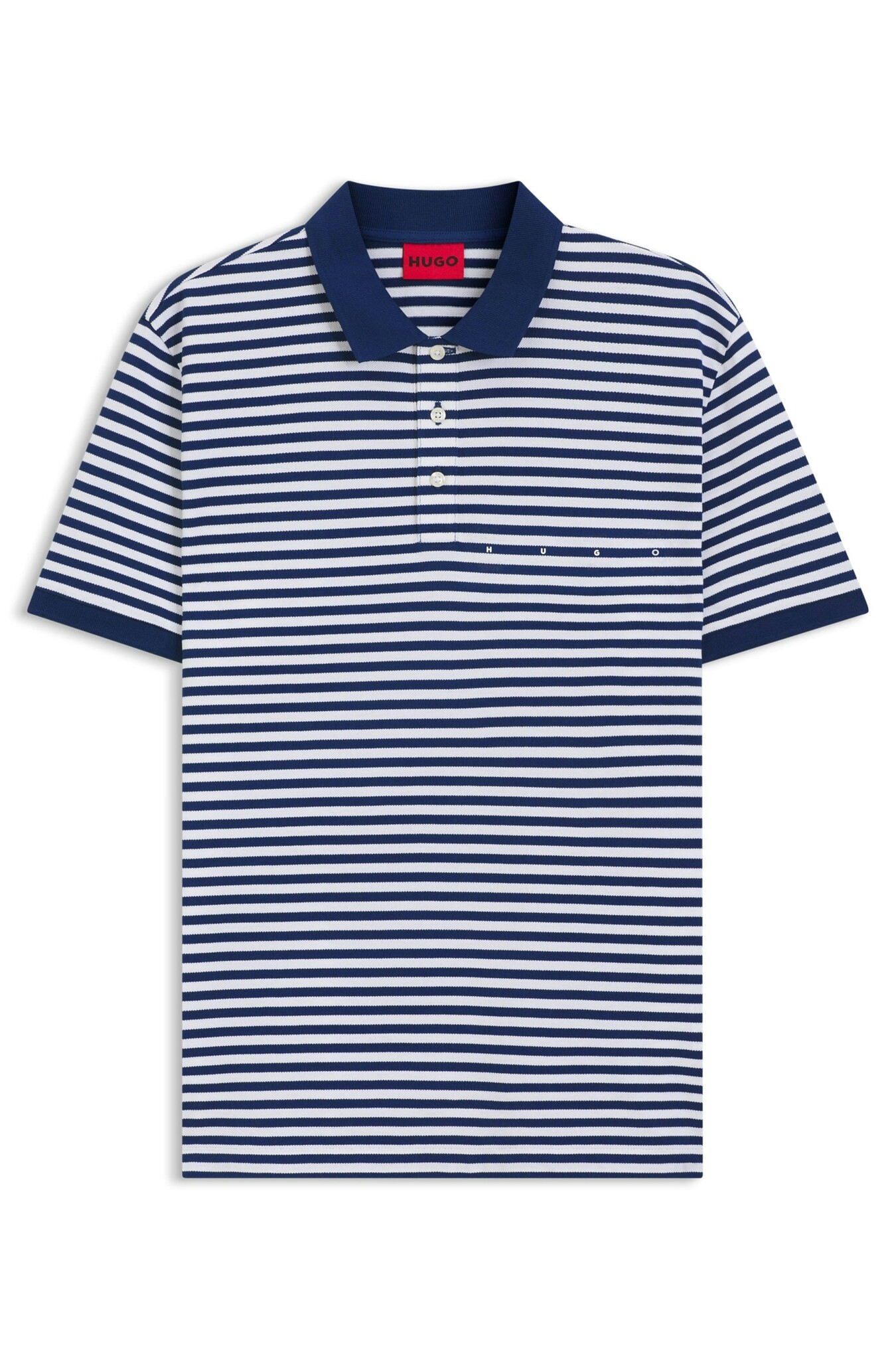 Hugo Polo Hugo 50563805-990