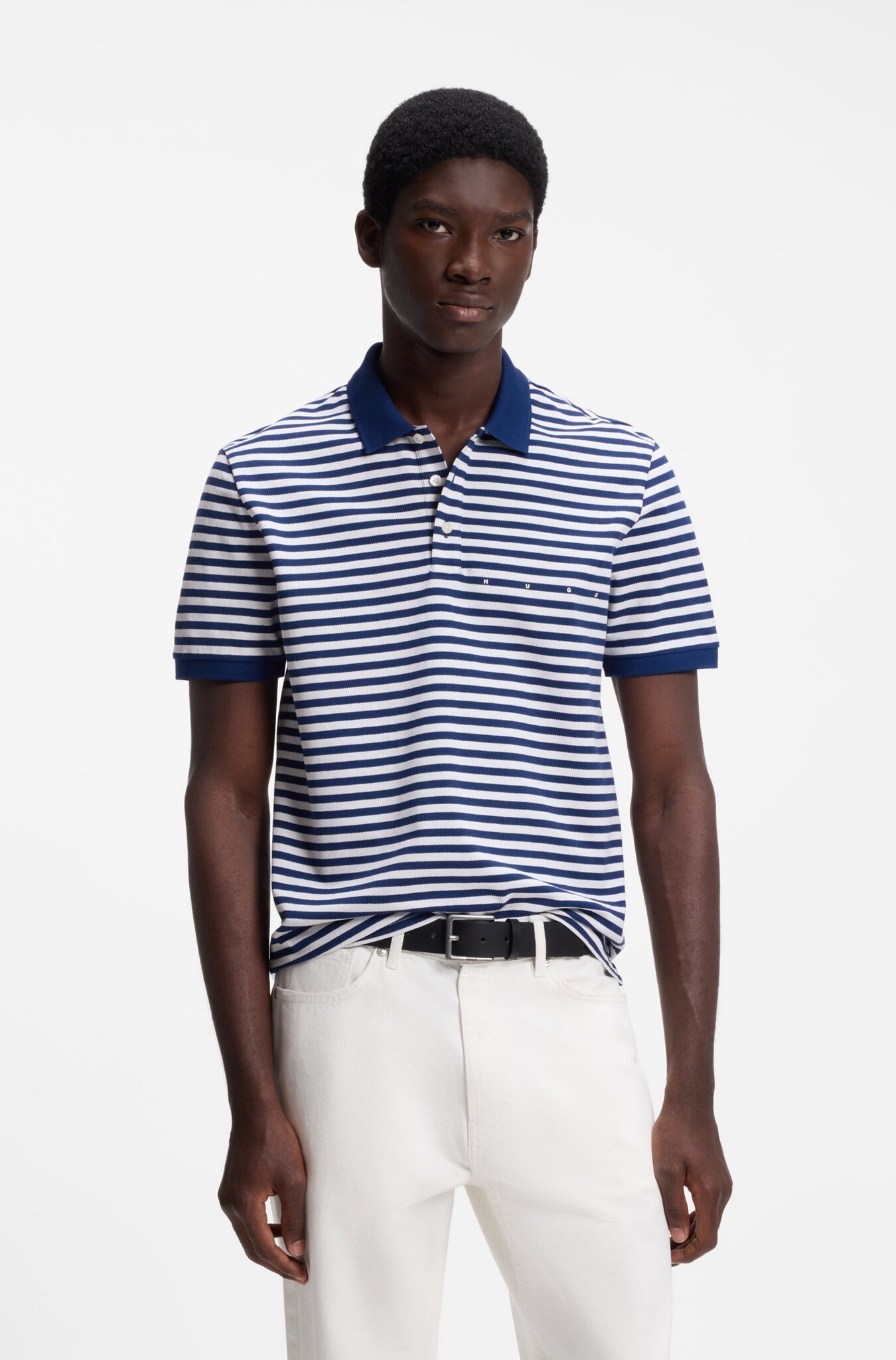 Hugo Polo Hugo 50563805-990