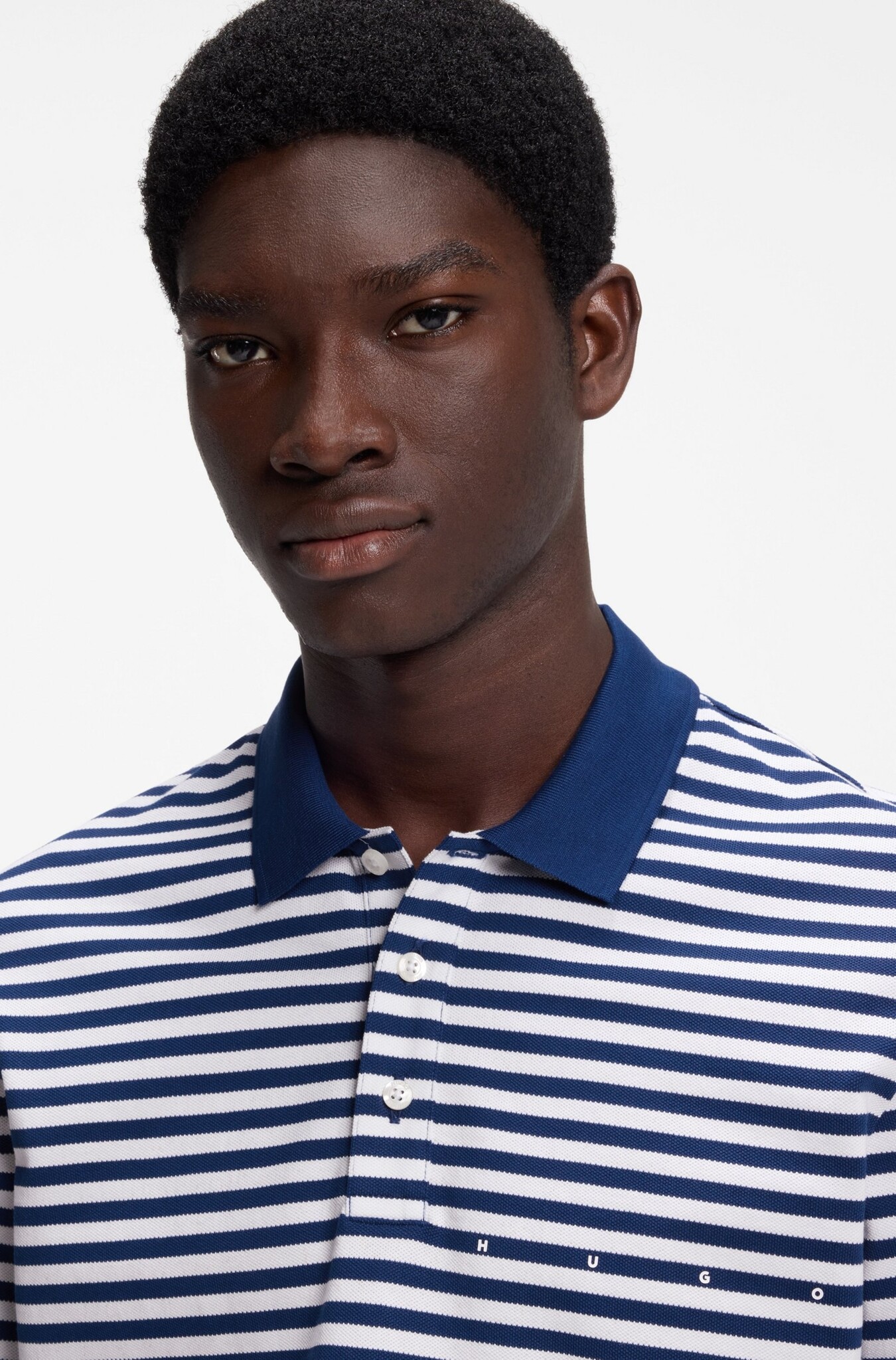 Hugo Polo Hugo 50563805-990