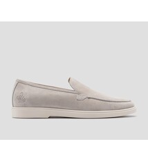 Rehab Schoenen Rehab