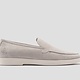Rehab Schoenen Rehab 2412-322105-0100 SIMON 124 OFFWHITE