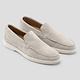 Rehab Schoenen Rehab 2412-322105-0100 SIMON 124 OFFWHITE