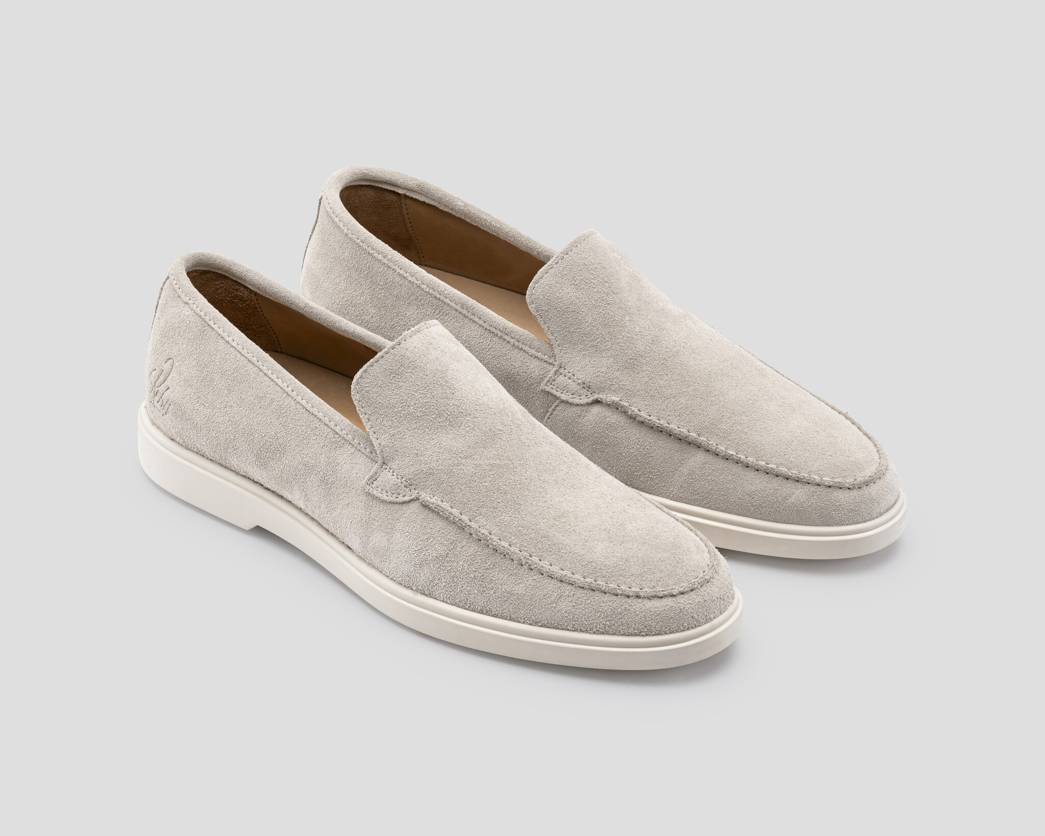 Rehab Schoenen Rehab 2412-322105-0100 SIMON 124 OFFWHITE