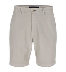 Atelier Noterman shorts Atelier Noterman