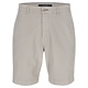Atelier Noterman shorts Atelier Noterman ATN05BE-A25-2033-706