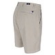 Atelier Noterman shorts Atelier Noterman ATN05BE-A25-2033-706