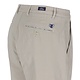 Atelier Noterman shorts Atelier Noterman ATN05BE-A25-2033-706