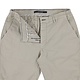 Atelier Noterman shorts Atelier Noterman ATN05BE-A25-2033-706