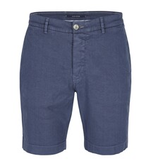 Atelier Noterman shorts Atelier Noterman
