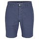 Atelier Noterman shorts Atelier Noterman ATN05BE-A29-1762-233