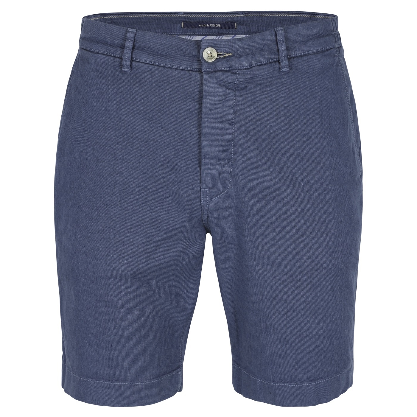 Atelier Noterman shorts Atelier Noterman ATN05BE-A29-1762-233