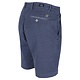 Atelier Noterman shorts Atelier Noterman ATN05BE-A29-1762-233