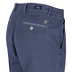 Atelier Noterman shorts Atelier Noterman ATN05BE-A29-1762-233