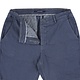 Atelier Noterman shorts Atelier Noterman ATN05BE-A29-1762-233