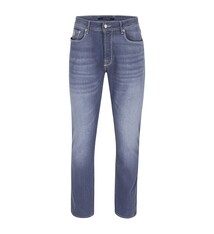 Atelier Noterman Jeans Atelier Noterman