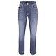 Atelier Noterman Jeans Atelier Noterman ATN01rg-A96-0638-115