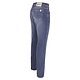 Atelier Noterman Jeans Atelier Noterman ATN01rg-A96-0638-115