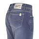 Atelier Noterman Jeans Atelier Noterman ATN01rg-A96-0638-115