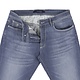 Atelier Noterman Jeans Atelier Noterman ATN01rg-A96-0638-115