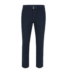 Atelier Noterman Broek Atelier Noterman