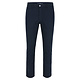 Atelier Noterman Broek Atelier Noterman ATN05-A85-1590-229