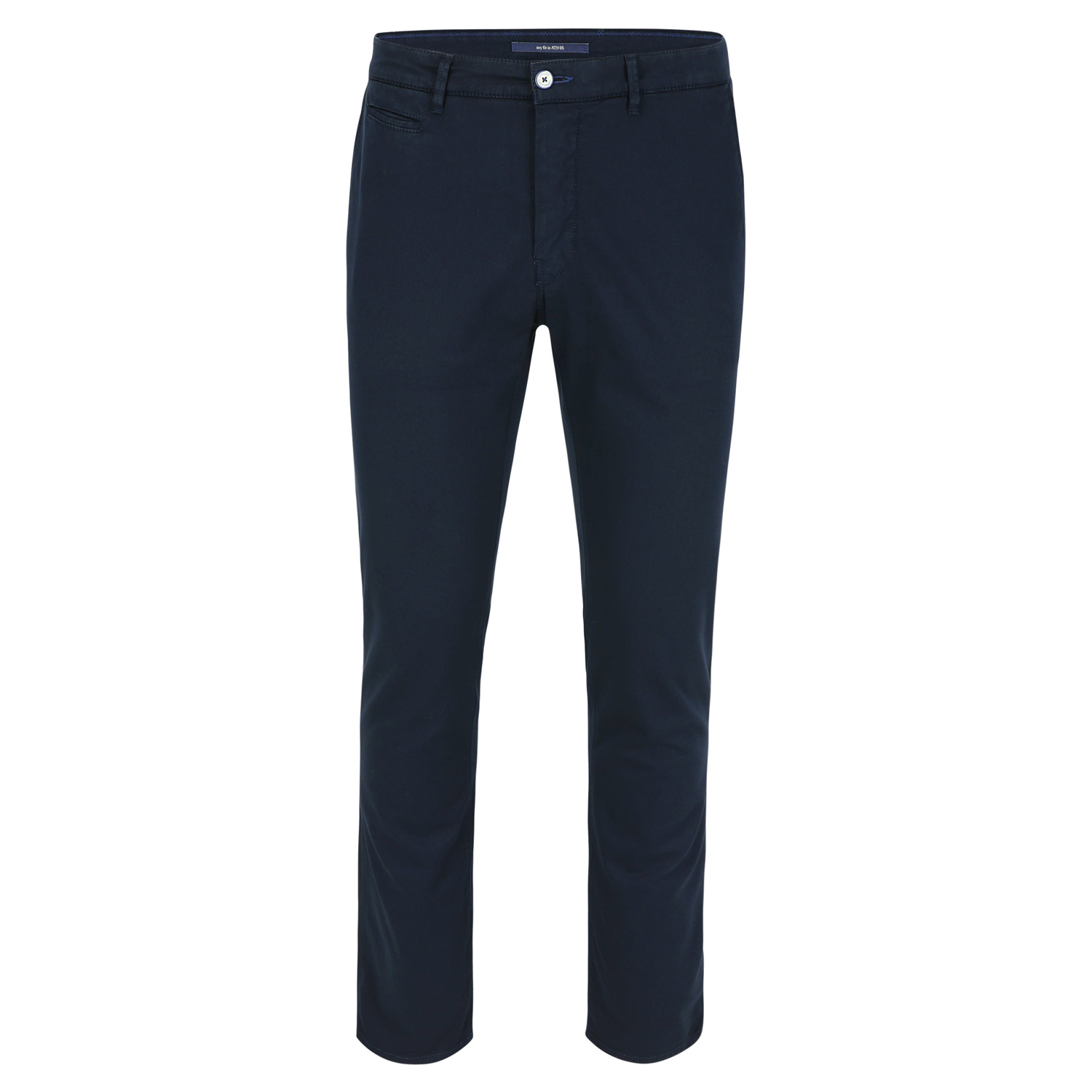 Atelier Noterman Broek Atelier Noterman ATN05-A85-1590-229