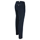 Atelier Noterman Broek Atelier Noterman ATN05-A85-1590-229