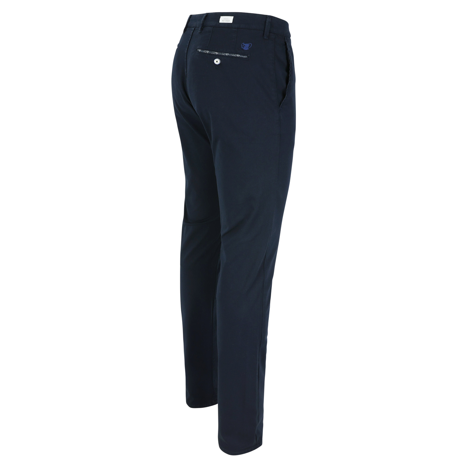 Atelier Noterman Broek Atelier Noterman ATN05-A85-1590-229