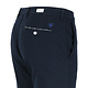 Atelier Noterman Broek Atelier Noterman ATN05-A85-1590-229