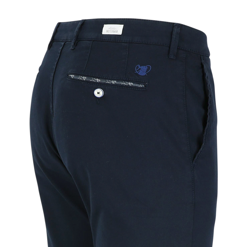 Atelier Noterman Broek Atelier Noterman ATN05-A85-1590-229