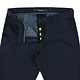 Atelier Noterman Broek Atelier Noterman ATN05-A85-1590-229